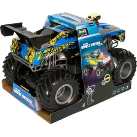 REVELL RC-Auto GhostDriver XXL CH RTR beige (24589)