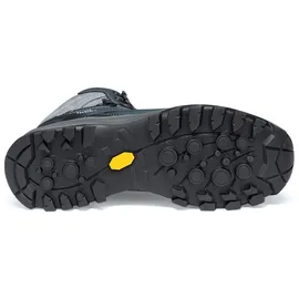 Hanwag Alta Bunion II LL Damen, blau, Größe 37 / 37