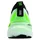 Brooks Glycerin GTS 23 Herren White/Phantom/Green Gecko 44
