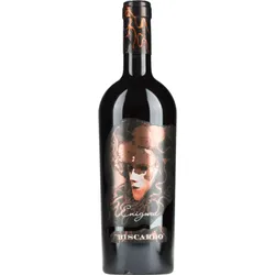 Enigma Appassimento Biscardo Vini 2022