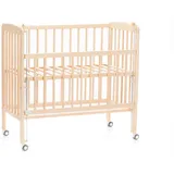 fillikid Beistellbett Nino