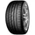 Yokohama 225/45 R17 91Y Advan Sport V103S ZPS RPB