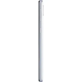 Samsung Galaxy A40 64 GB White