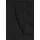 URBAN CLASSICS High Waist Twill Cargohose Schwarz 30