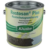 Kluthe Rostosan® Plus grau 2,5 l