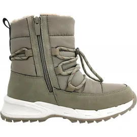 Kappa Winterstiefel Beige 37