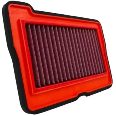 BMC Air Filter Luftfilter RACE