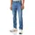 Wrangler Texas Jeans New Favorite 36 30