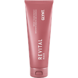 Glynt Revital Regain Maske 03 50 ml