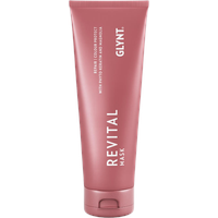 Glynt Revital Regain Maske 03 50 ml