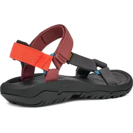 Teva Hurricane XLT 2 Herren haze multi 40,5