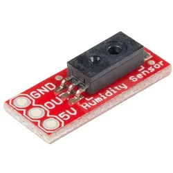 SparkFun Humidity Sensor Breakout, HIH-4030