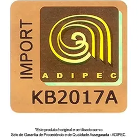 Givenchy L'Interdit Intense Eau de Parfum 50 ml