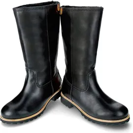 Panama Jack Bambina Igloo Trav B2 schwarz nappa 42