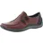 Damen Rot 40