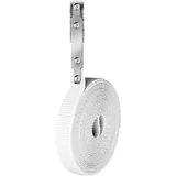 Schellenberg 44305 Reparaturset Passend für (Rollladensysteme) Schellenberg Mini