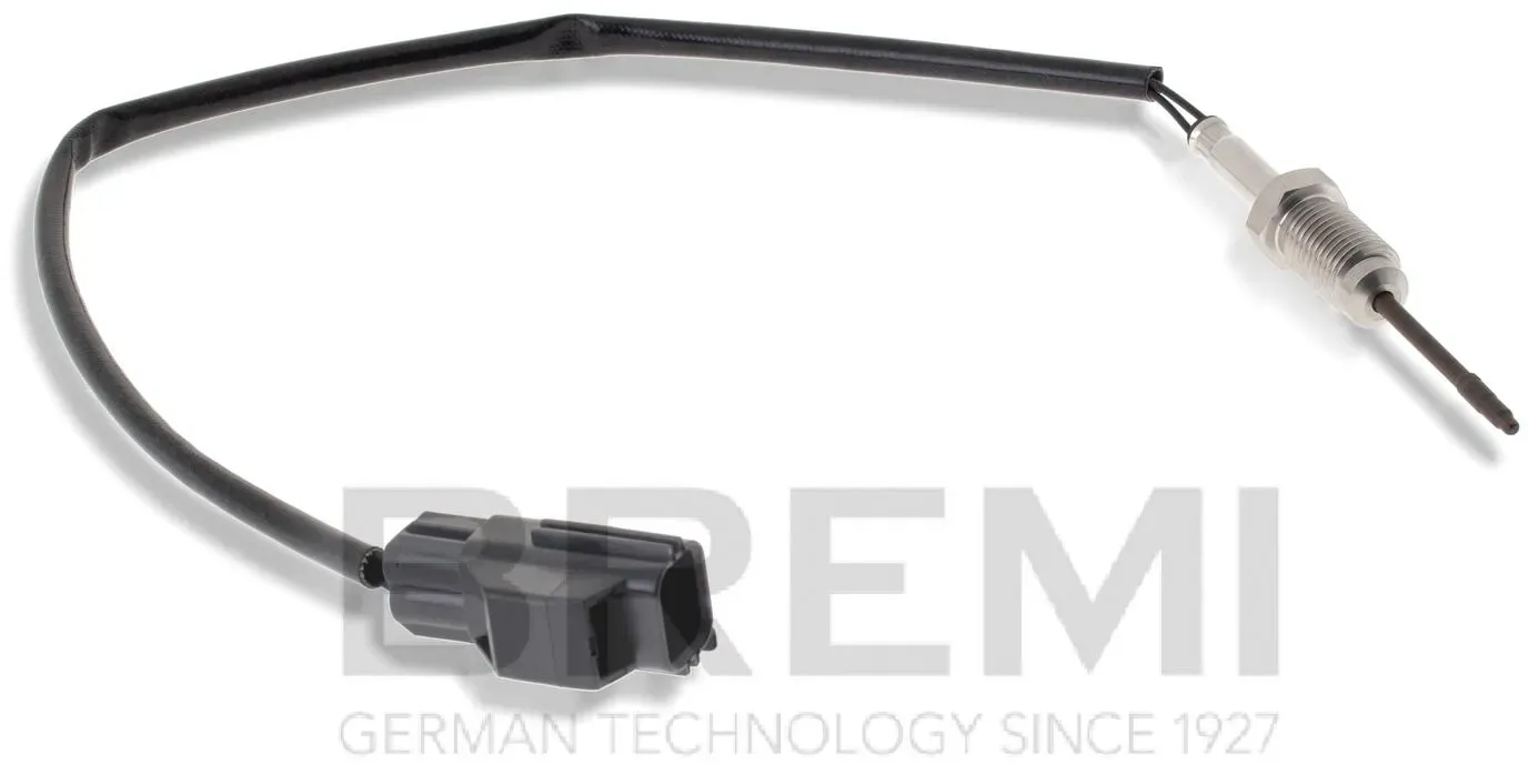 BREMI Sensor, Abgastemperatur 70183 für Ford MAZDA