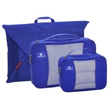 Eagle Creek Pack-It OriginalTM Starter Set Blue Sea