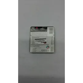 HP 903XL magenta (T6M07AE)