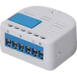 Lupus Electronics 12126