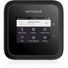 Nighthawk M6 Pro 5G Wi-Fi 6E, AXE3600 (MR6450-100)