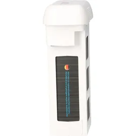 PATONA Platinum Akku DJI Phantom 3 CP.PT.000397 DJP3BDC