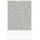 NEXT Ditsy Leaf Vliestapete 10m x 0,53m blau 34193