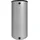 Bosch Pufferspeicher STORA BH 120-5 1 A, für Wärmepumpen, 980x600, 120 L, silber