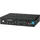 bluechip BUSINESSline M11251p Intel® CoreTM i5-1235U Prozessor / bis zu 4.40 GHz, Windows 11 Pro, 8 GB DDR4, 500 GB SSD, Intel® WiFi 6 AX201, Bluetooth 5.3, 2 × Gigabit Ethernet, Intel® Iris Graphics), PC, Schwarz