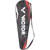 Victor Badmintontasche Thermo Basic schwarz