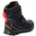 Jack Wolfskin POLAR BEAR TEXAPORE HIGH VC K Blau 26