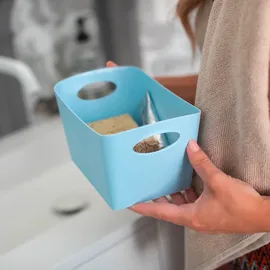 Koziol Boxxx S, 1 l, Materialtyp (1 x)