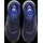hummel Root Elite II Hallenschuhe 7459 dress blues 46.5