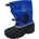 Southpole 4 Schneestiefel Blau 35