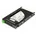 S26361-F5783-L192 1 92tb Hdd Hot-swap Silver
