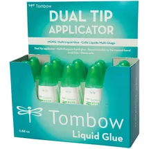 Tombow Multi Talent Alleskleber 25,0 ml