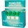 Tombow Multi Talent Alleskleber 25,0 ml