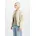 MA-1 Vf Vintage White M