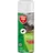 Protect Home Wespennest Kleber 500 ml