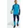 adidas Tiro Trainingshose Night Indigo XS