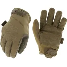 Mechanix Tactical ColdWork Original coyote, Größe XXL/11