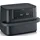 Severin Flex Max Dual FR 2490 schwarz