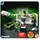 Playmobil Top Agents Robo-Gangster Labor mit Multifunktionstaschenlampe (4880)