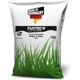 FUXTEC Rasensamen Sport – Spiel 10 kg