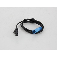 TRISCAN Sensor, Raddrehzahl Mg: Mg Rover: 75