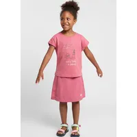 Jack Wolfskin Skort SUN SKORT G rosa 176