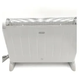 De'Longhi HCM2030