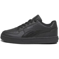 Puma Caven 2.0 Jr PUMA black/cool dark gray 39