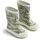 Wheat Gummistiefel Muddy meadow lake 24