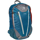 Karrimor U-Bahn 20 M Lyons Blue